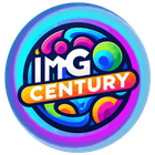 IMGCentury Image Compressor icon