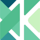 Komende icon