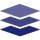 Liconcomp icon