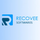 Recovee OST to PST Converter icon