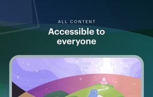 BibleProject screenshot 1