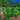Rusted Warfare Icon