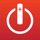 BibleOn icon