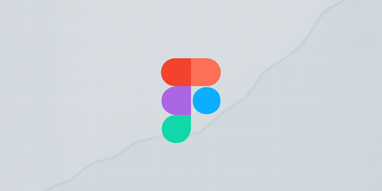 Figma to become a publicly traded company on the NYSE under 'FIG'