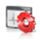 KillSwitch icon