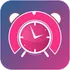 Light Reminder icon
