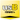 usBIM.viewer+ icon