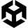 Unity icon