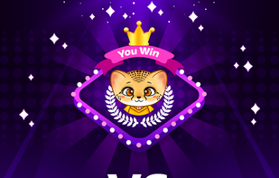 Piano Pink Tiles 2: Free Music Game screenshot 3