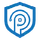PassProtect icon