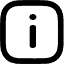 Instato icon