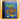 Cleantouch Urdu Dictionary icon