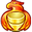 Firebird Maestro icon