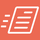 QuickPages icon