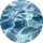 Memcode icon