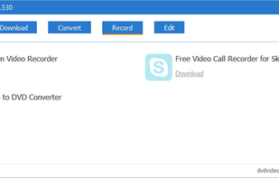 Free Studio screenshot 3