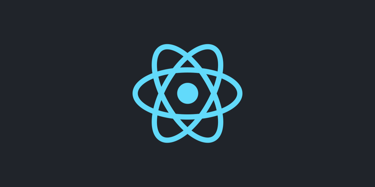 React Native 0.79: Metro 0.82, native module registration, and faster Android app startup