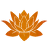 Lotus Tracker icon