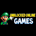 Unblocked Games icon