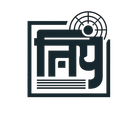 Vinaya icon