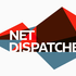 NetDispatcher icon