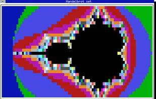 FINAL CUT screenshot 3