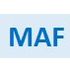MAF icon