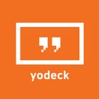 Yodeck icon