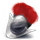 Guard (CLI Tool) icon