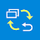 Buttons Remapper: Map & Combo icon