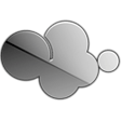 Cloudo icon