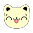 MeowCAD icon