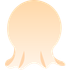 Oktopus icon