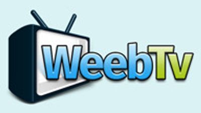 Weeb.TV