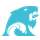 DiskMaker X icon
