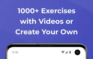 Trainerfu screenshot 2