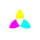 MoreAlt icon