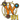 Wizard101 icon
