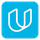 Udacity icon