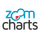 ZoomCharts icon