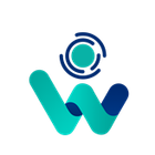 Webinarloop 2 icon