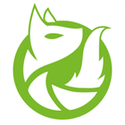 FoxFilter icon