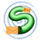 SmartWrap icon