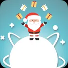 Well-wisher 2 CreativeBot icon