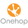 Onehop icon