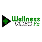 Wellness Video Fx icon