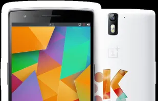 Plasma Mobile screenshot 1