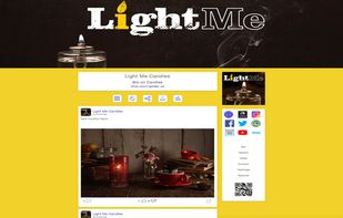 Shub.one screenshot 3