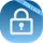 UkeySoft File Lock icon