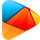 HD Video Converter Factory Pro icon